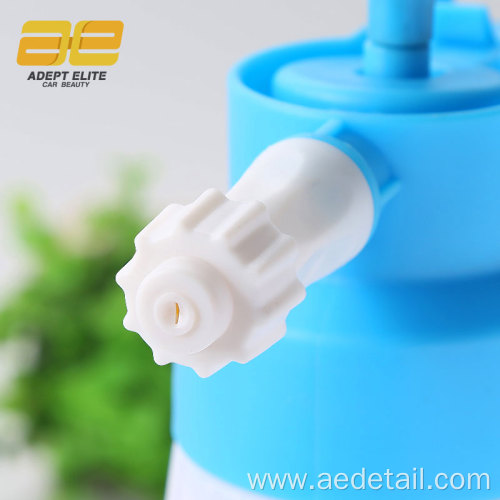 1.8L Car Washer Foam Sprayer